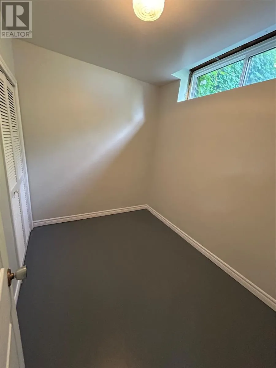 68 New Mexico Drive