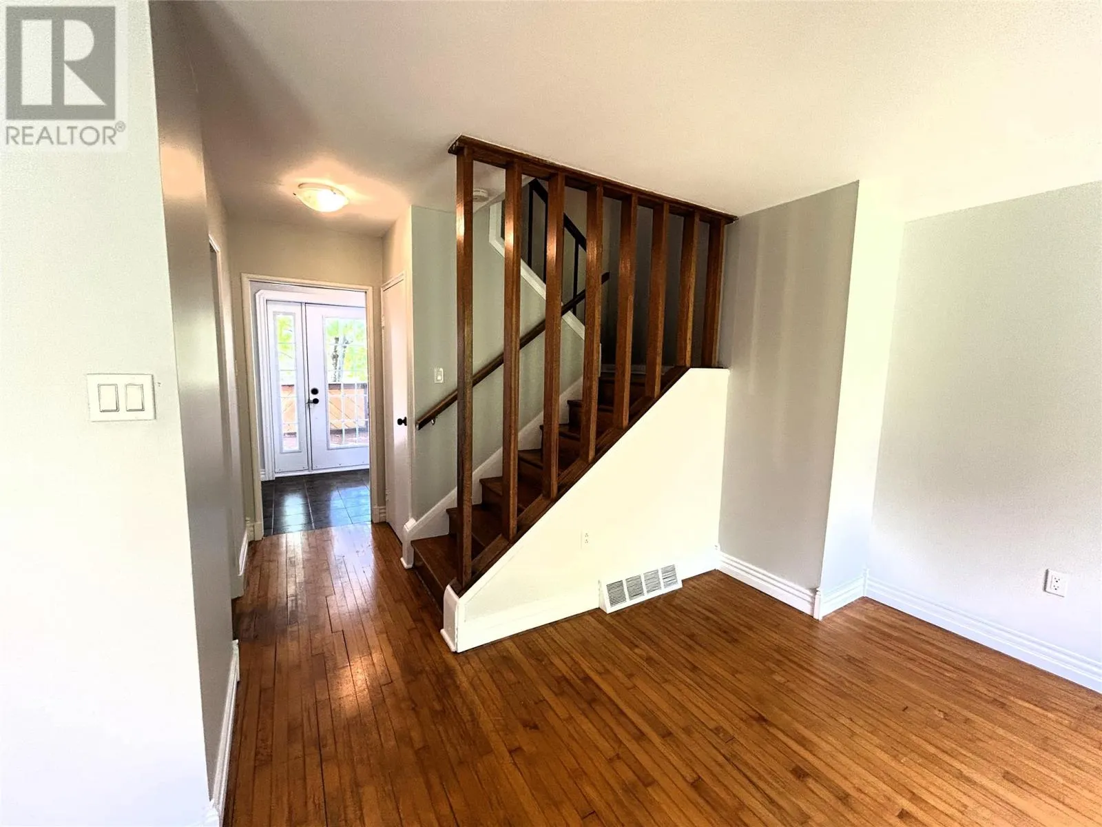 68 New Mexico Drive