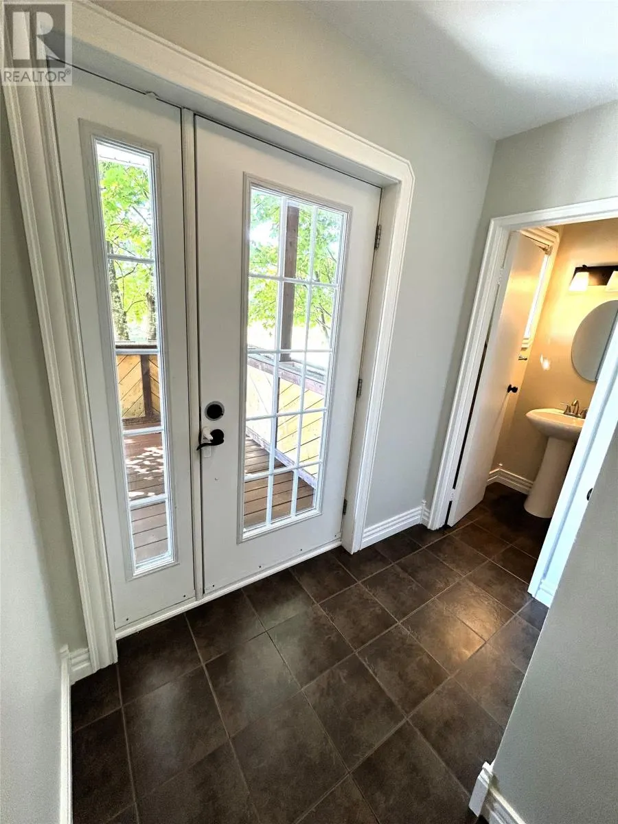 68 New Mexico Drive