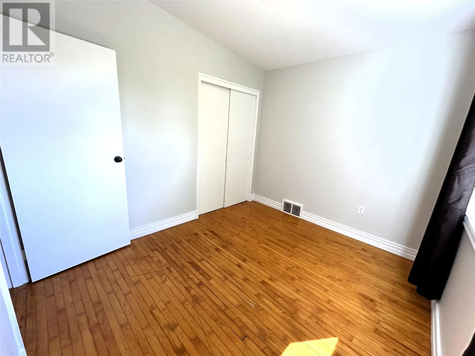 68 New Mexico Drive