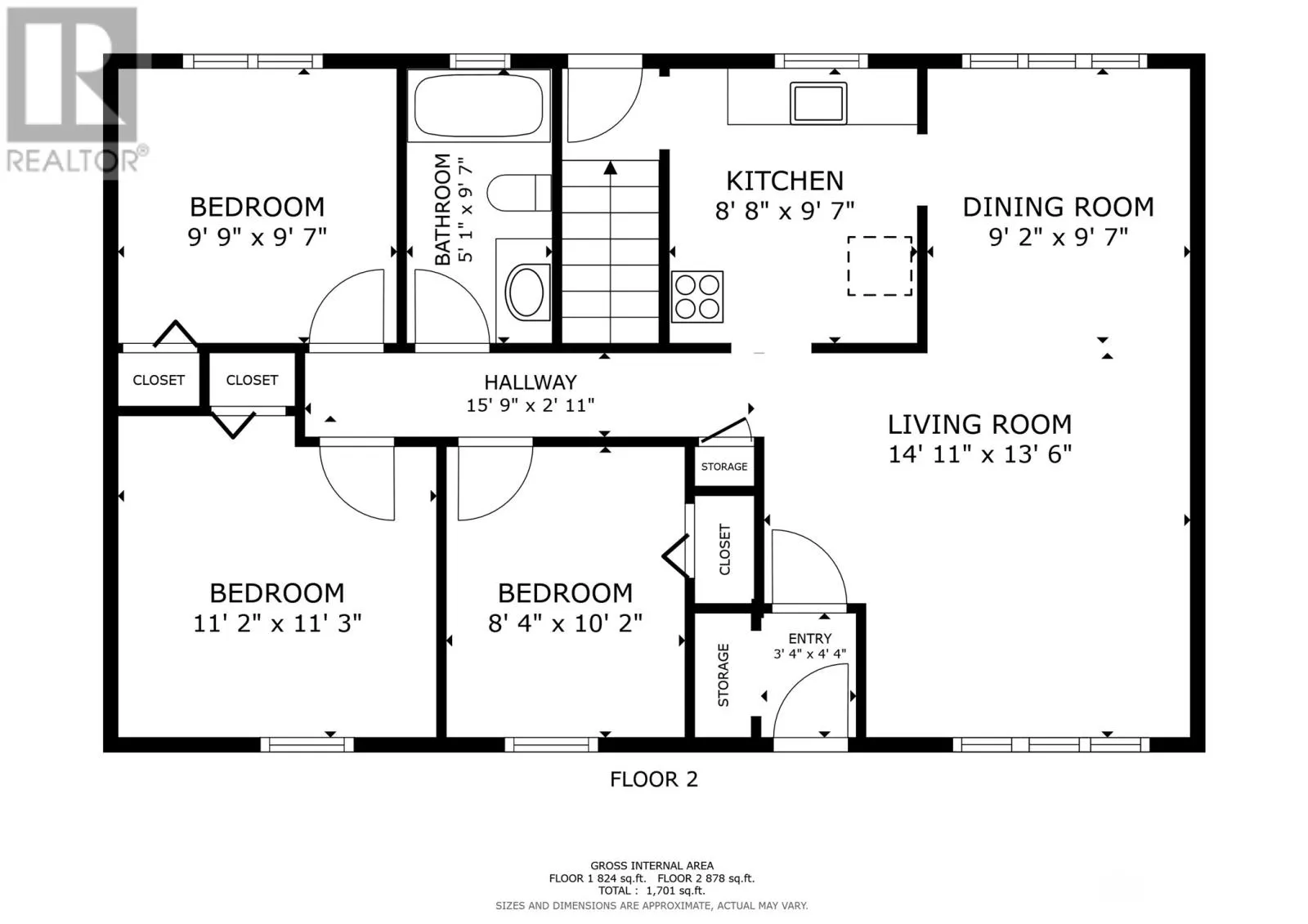 27 Della Drive