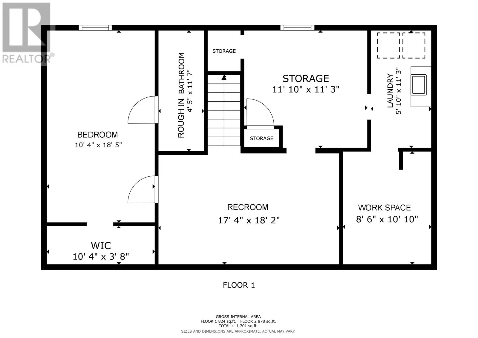 27 Della Drive