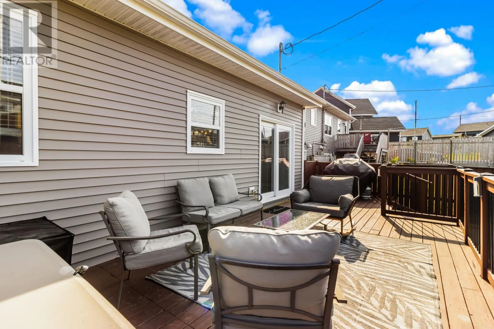 6 Ann Harvey Place