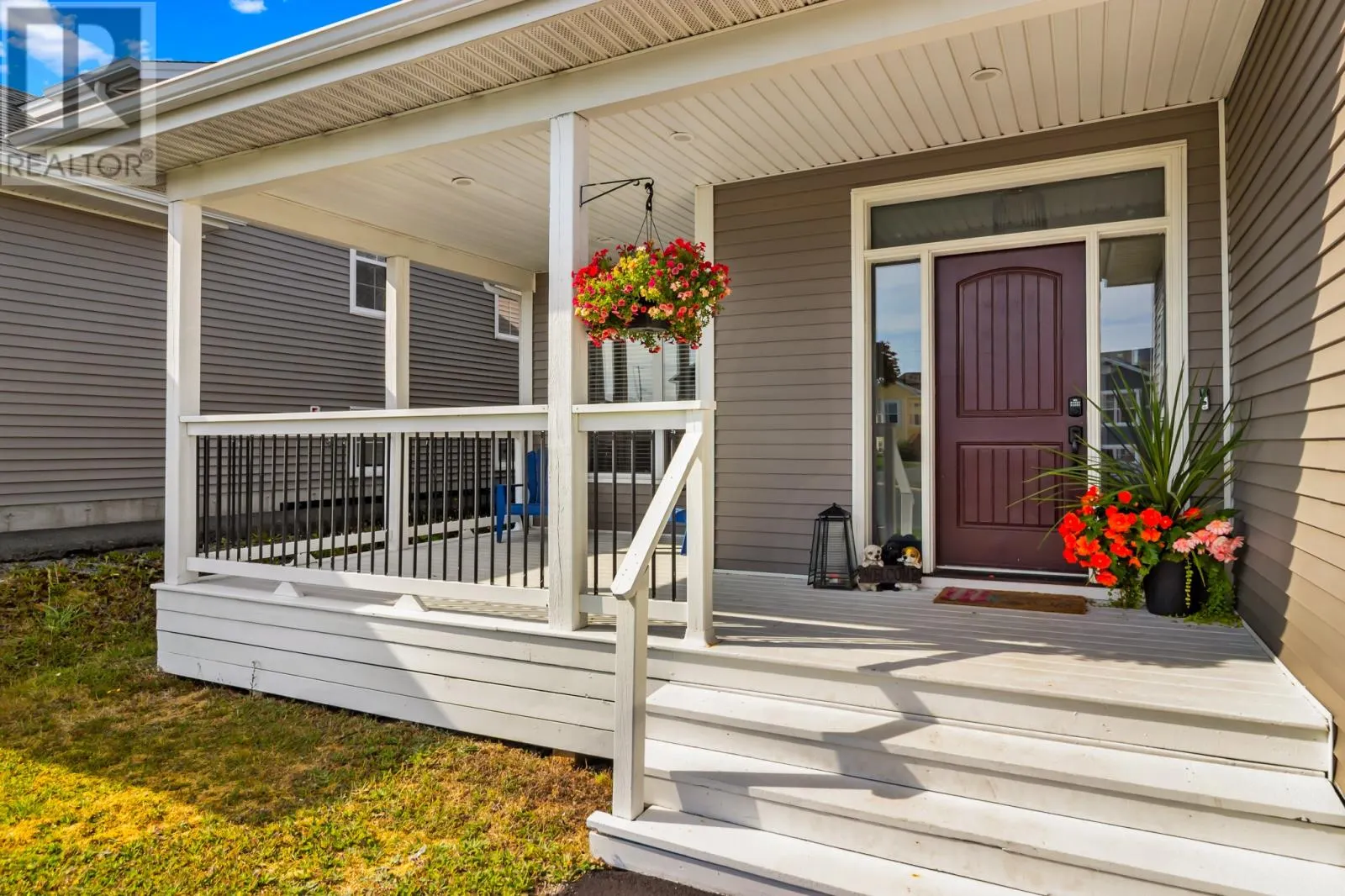 6 Ann Harvey Place