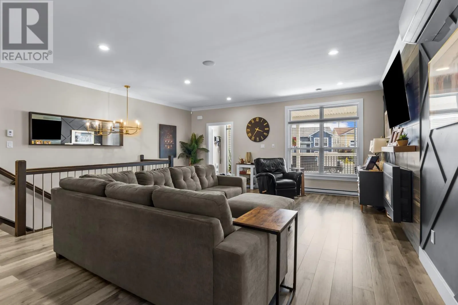 6 Ann Harvey Place