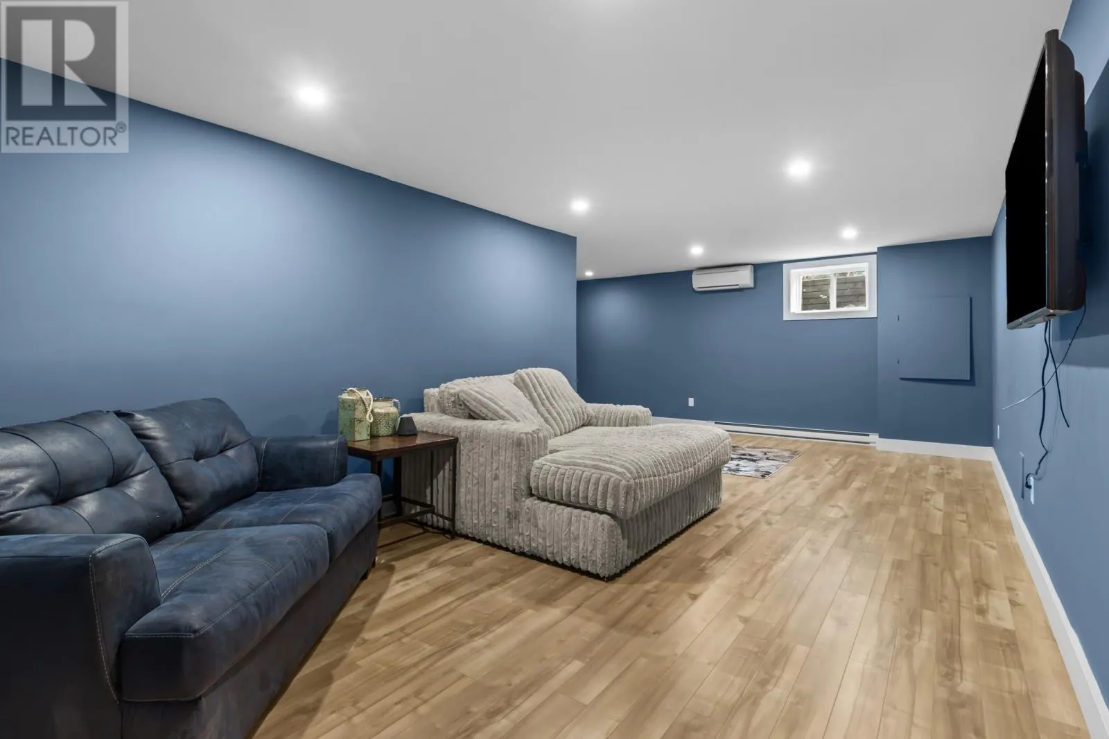 6 Ann Harvey Place