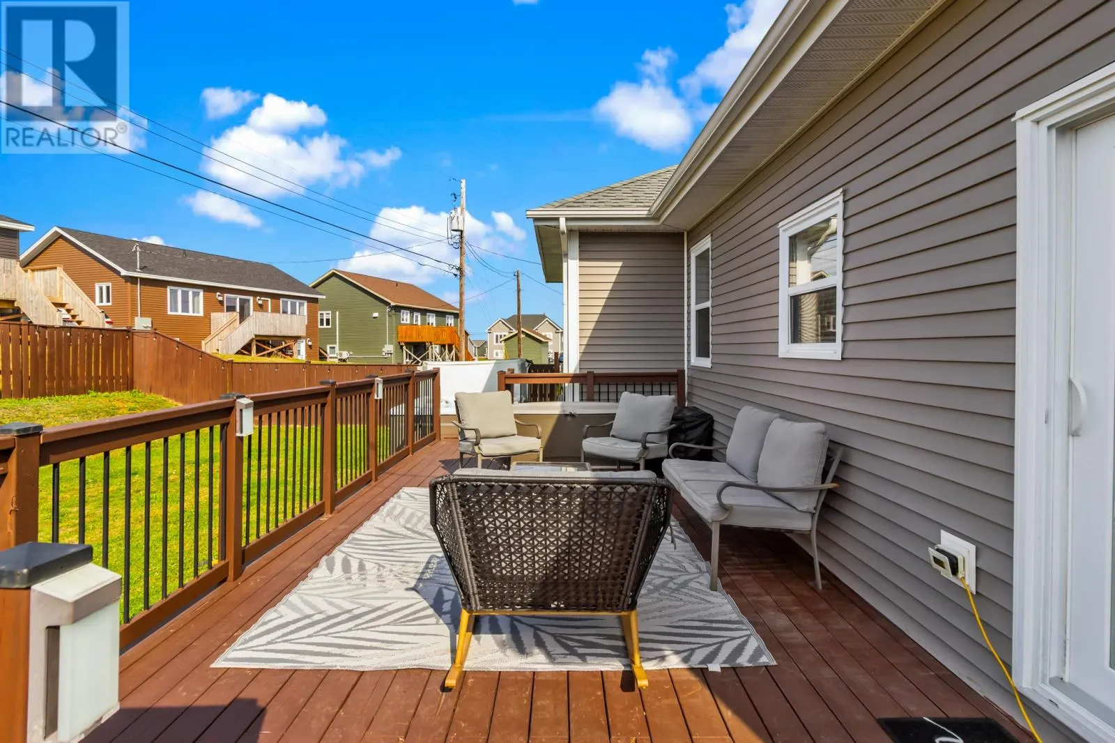 6 Ann Harvey Place