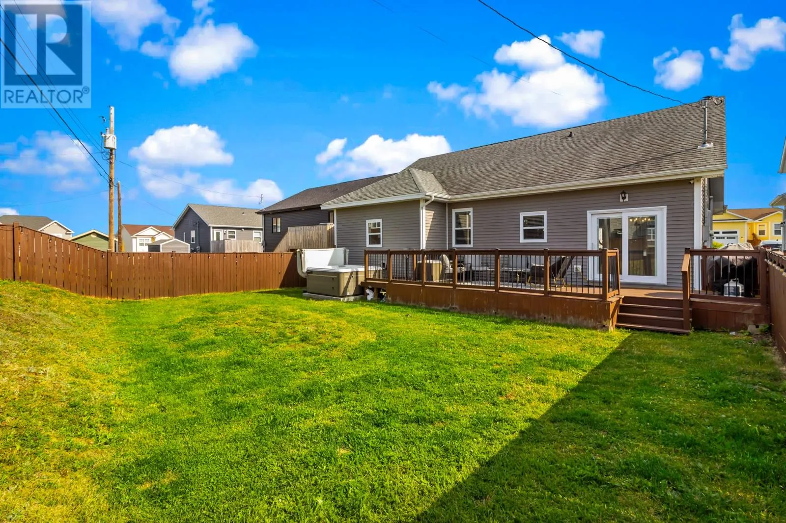 6 Ann Harvey Place