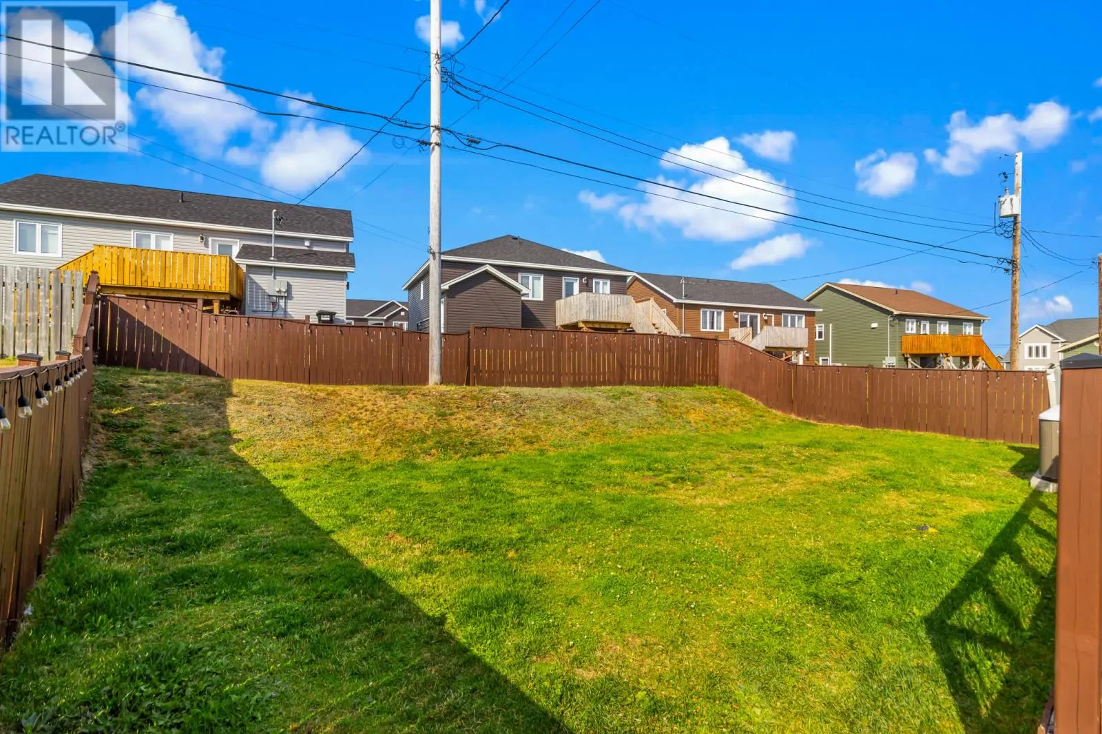 6 Ann Harvey Place