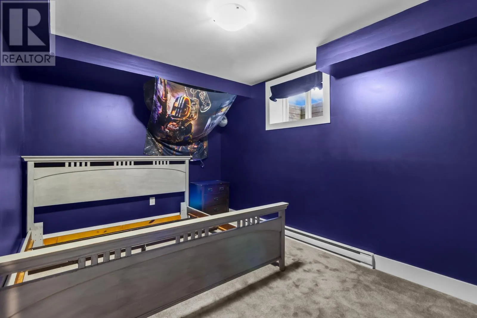 6 Ann Harvey Place