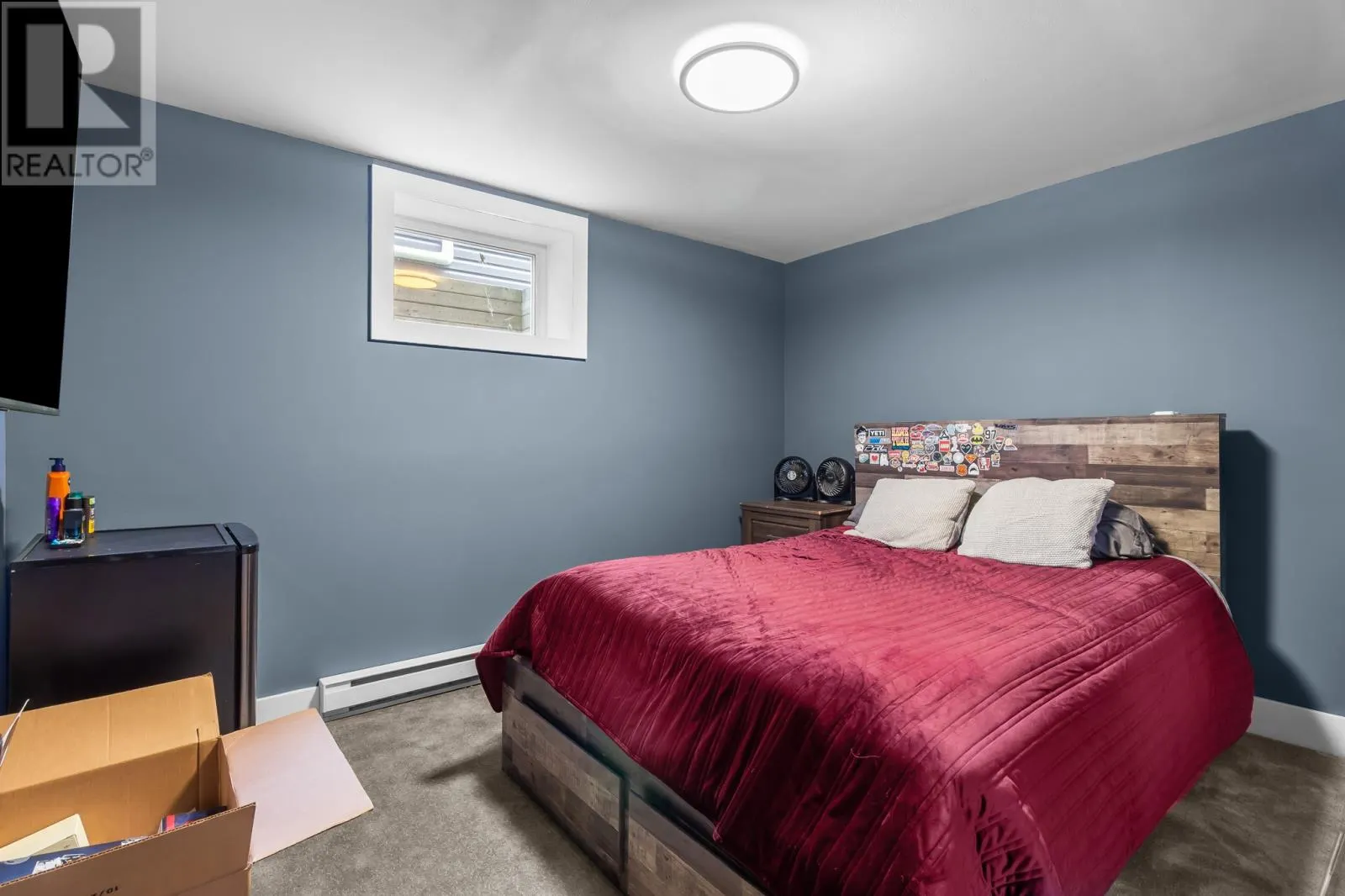 6 Ann Harvey Place