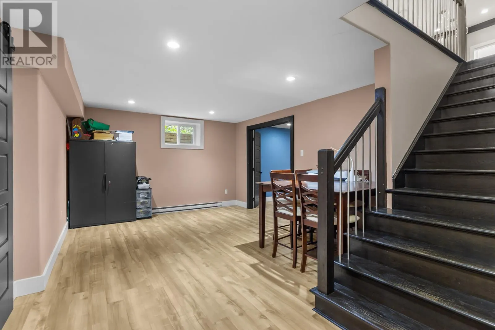 6 Ann Harvey Place