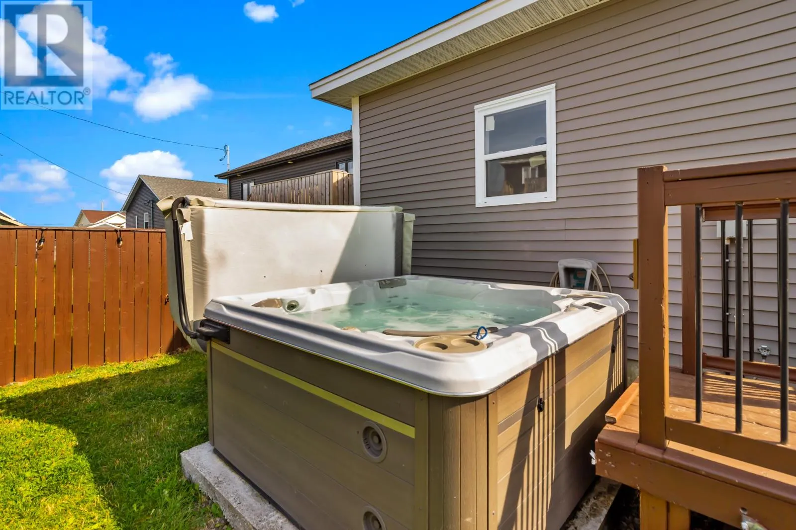 6 Ann Harvey Place