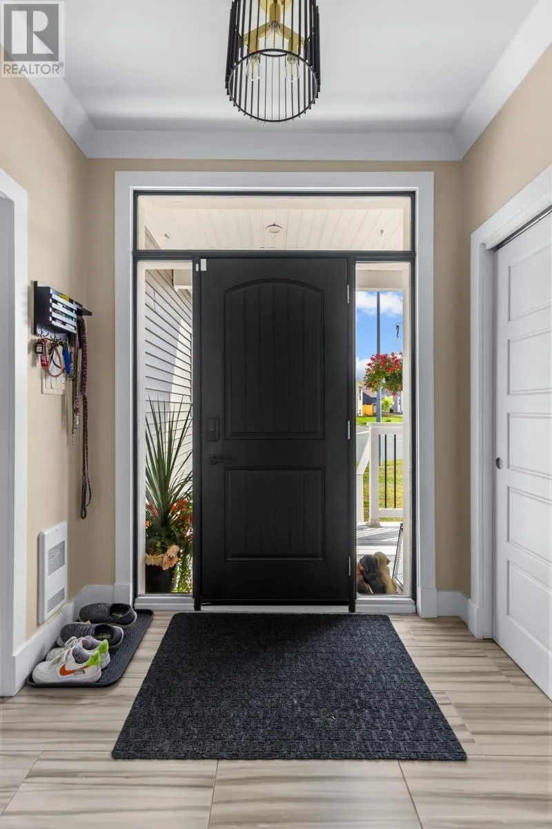 6 Ann Harvey Place