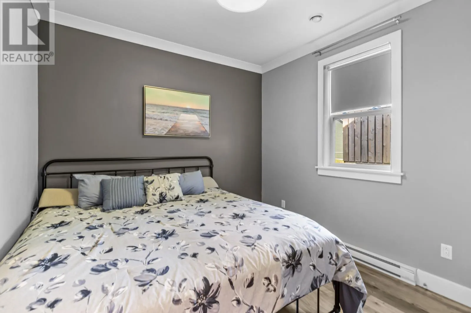 6 Ann Harvey Place