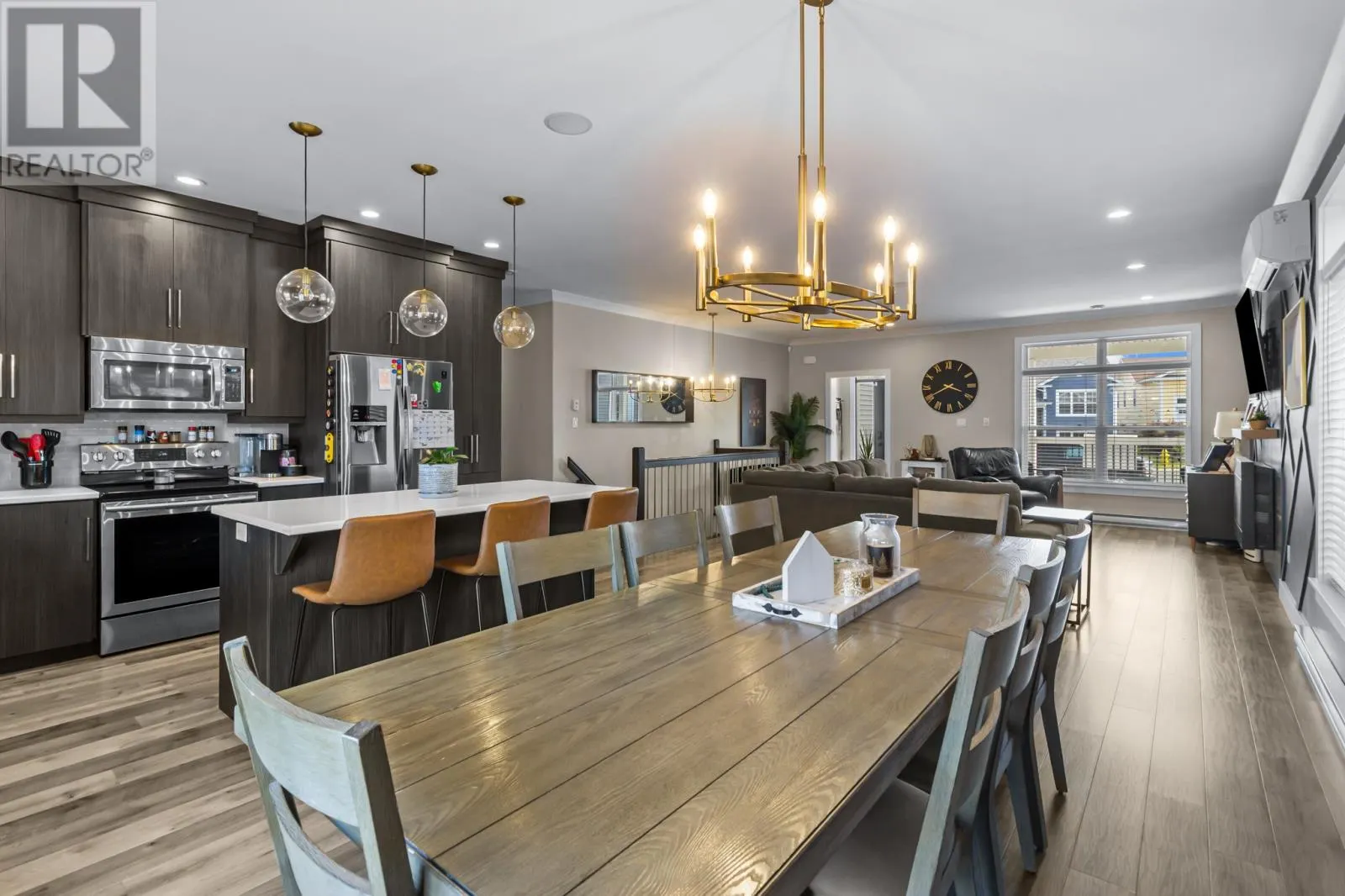 6 Ann Harvey Place