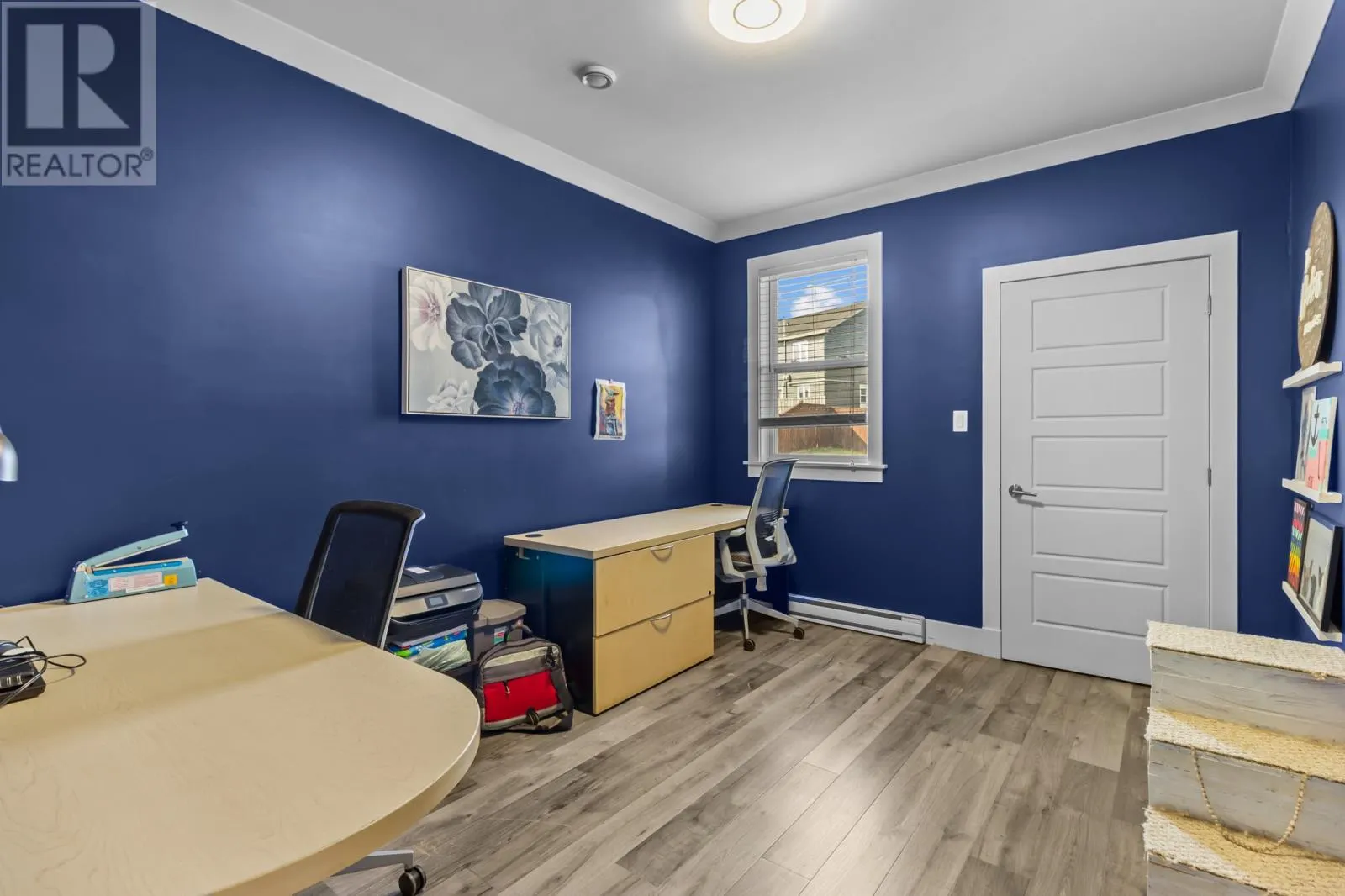 6 Ann Harvey Place