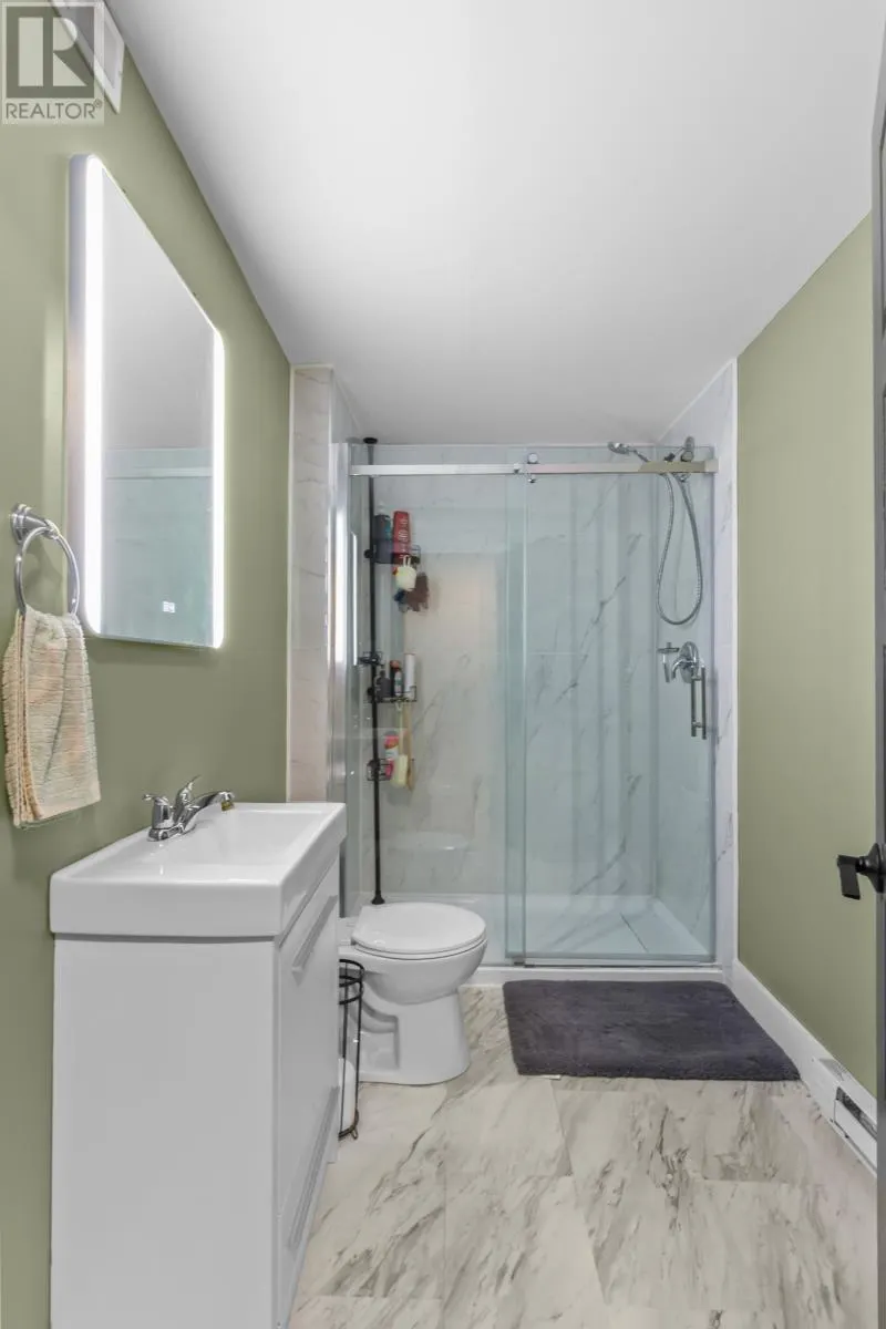 6 Ann Harvey Place