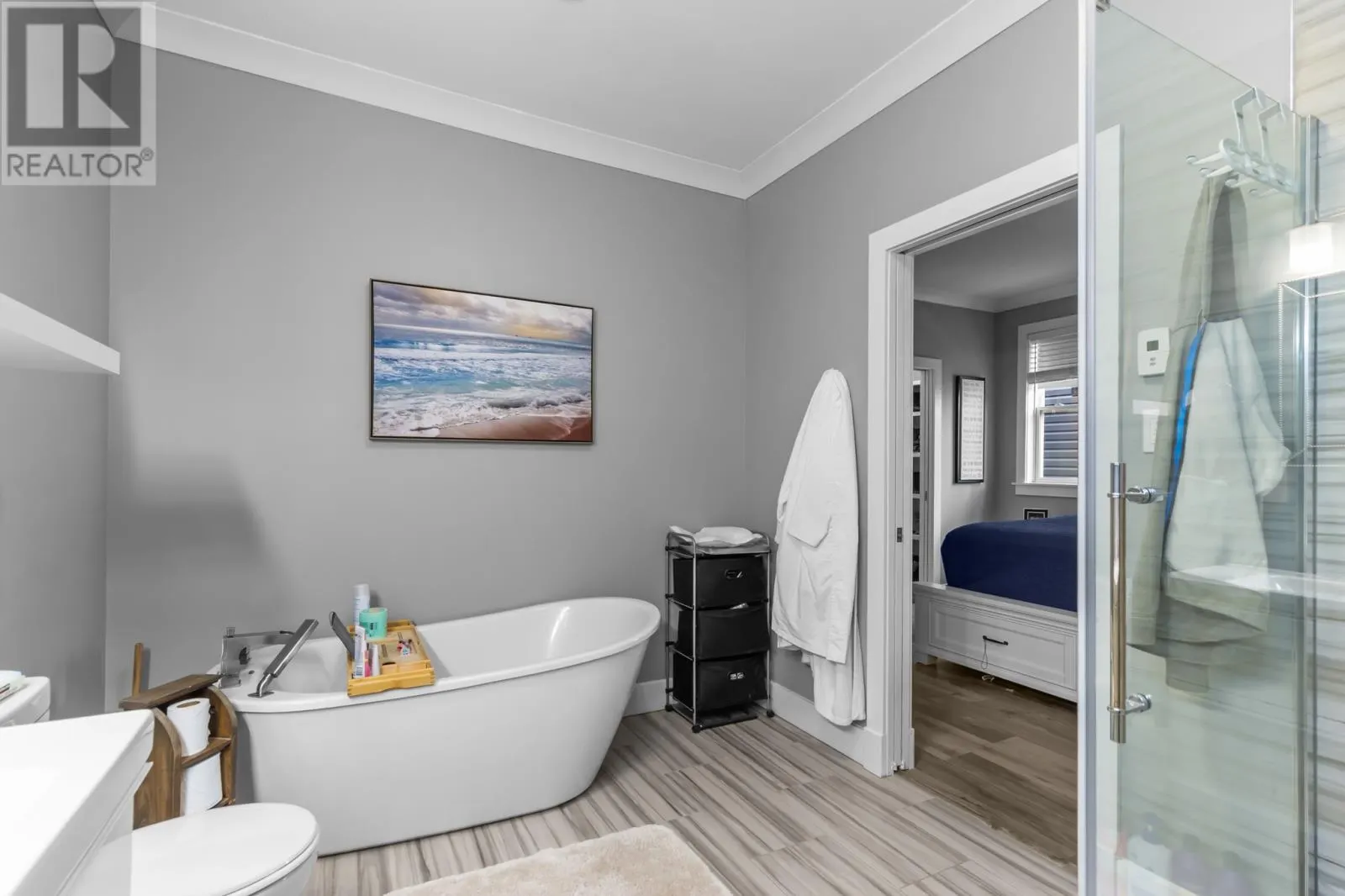6 Ann Harvey Place