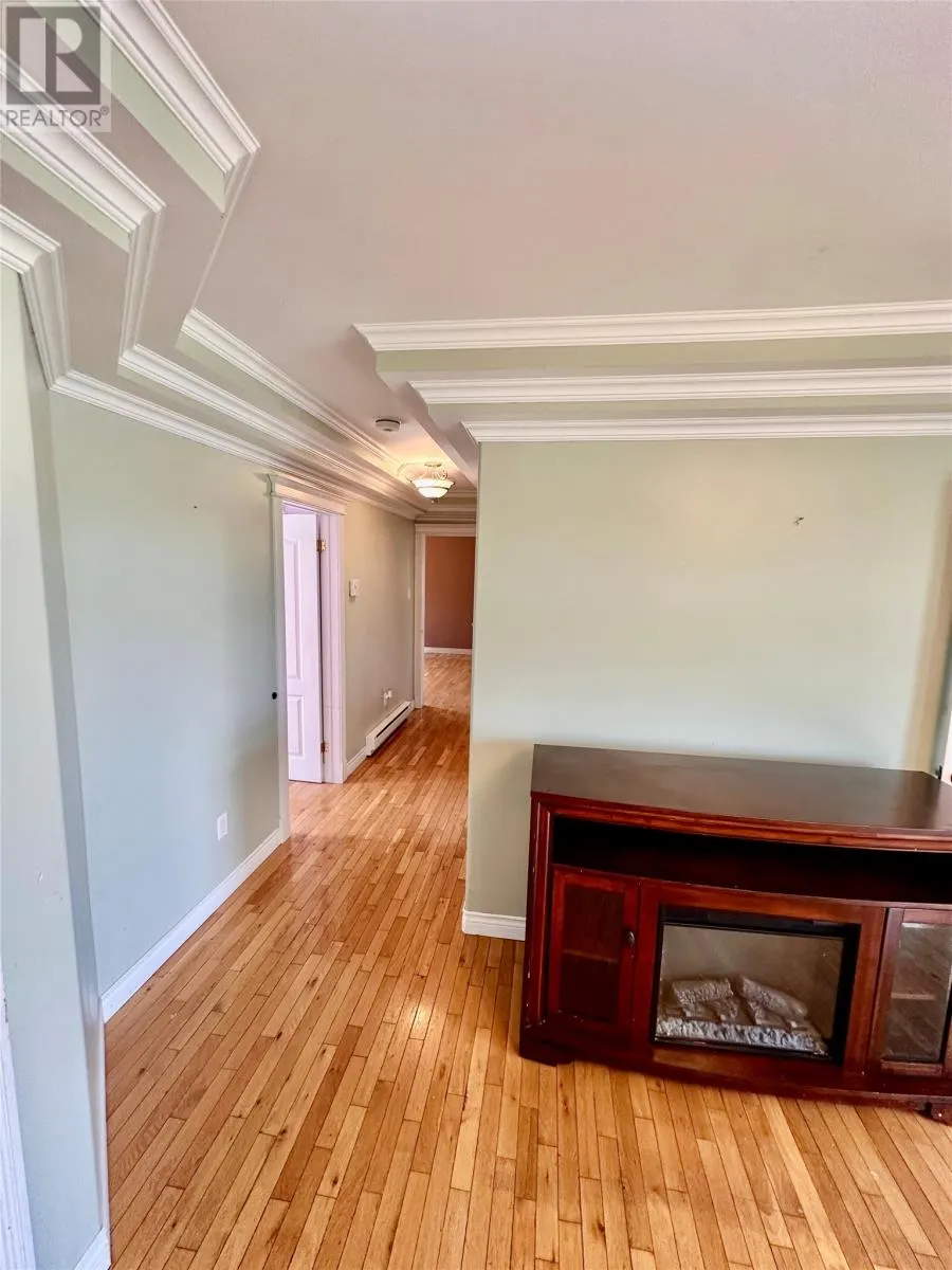 25-27 Greenwood Street