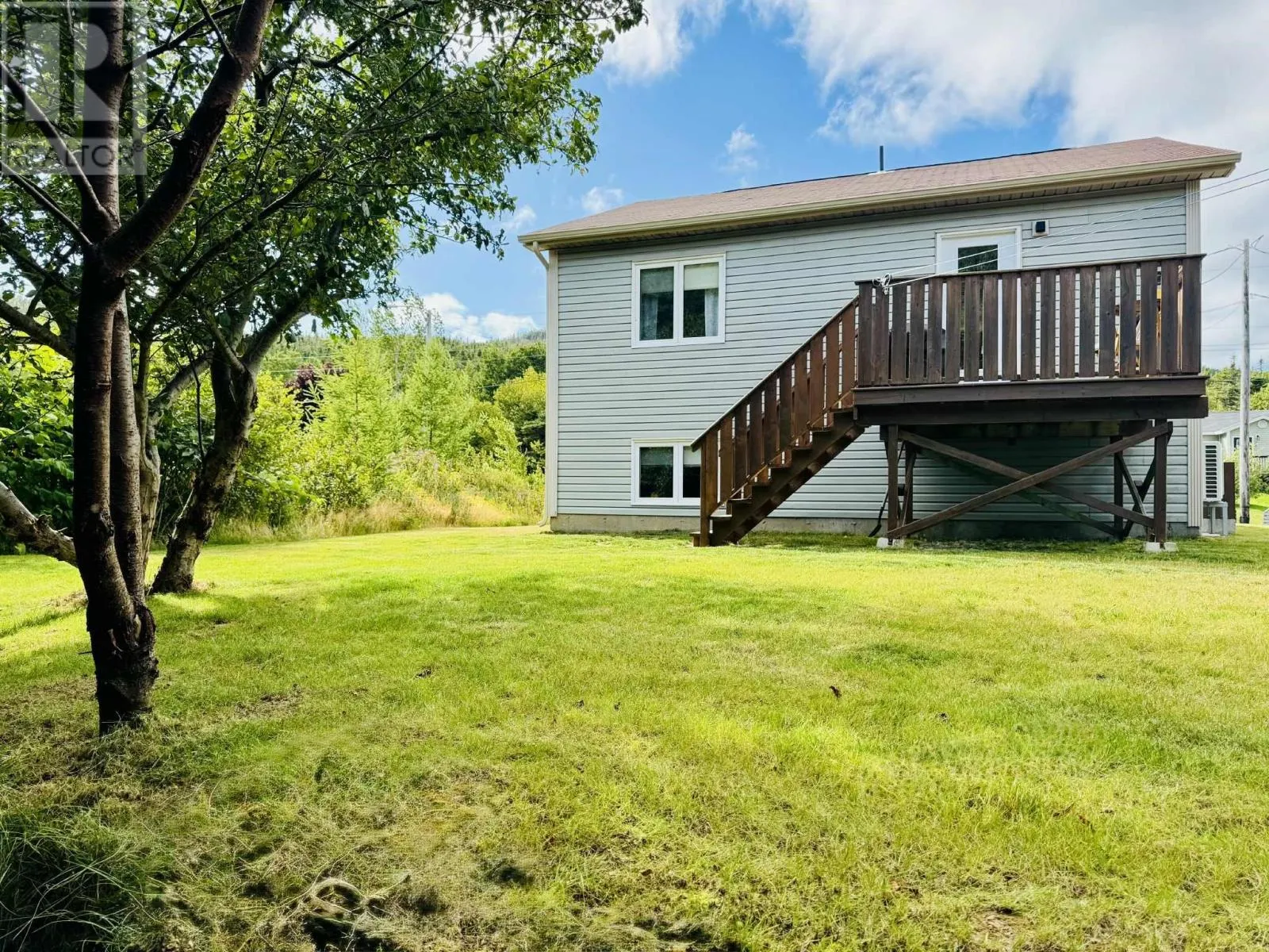 35 Riverview Avenue