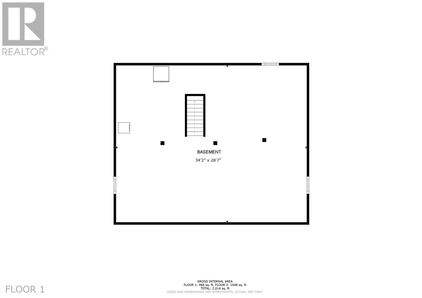 344 ANSPACH Street