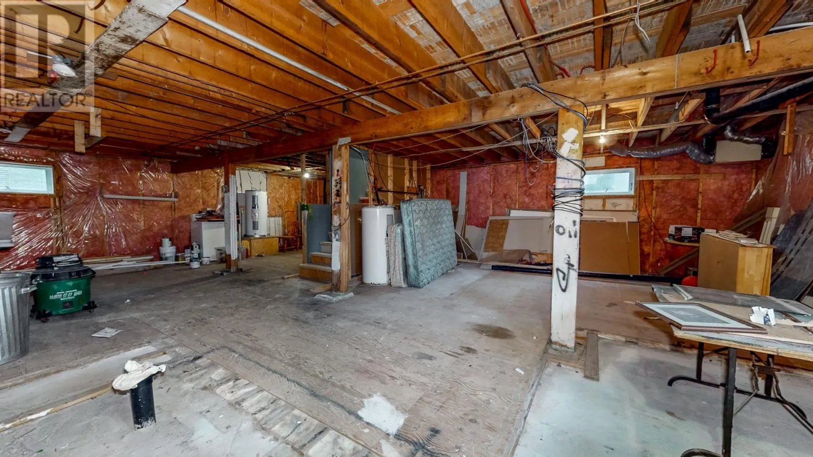 344 ANSPACH Street