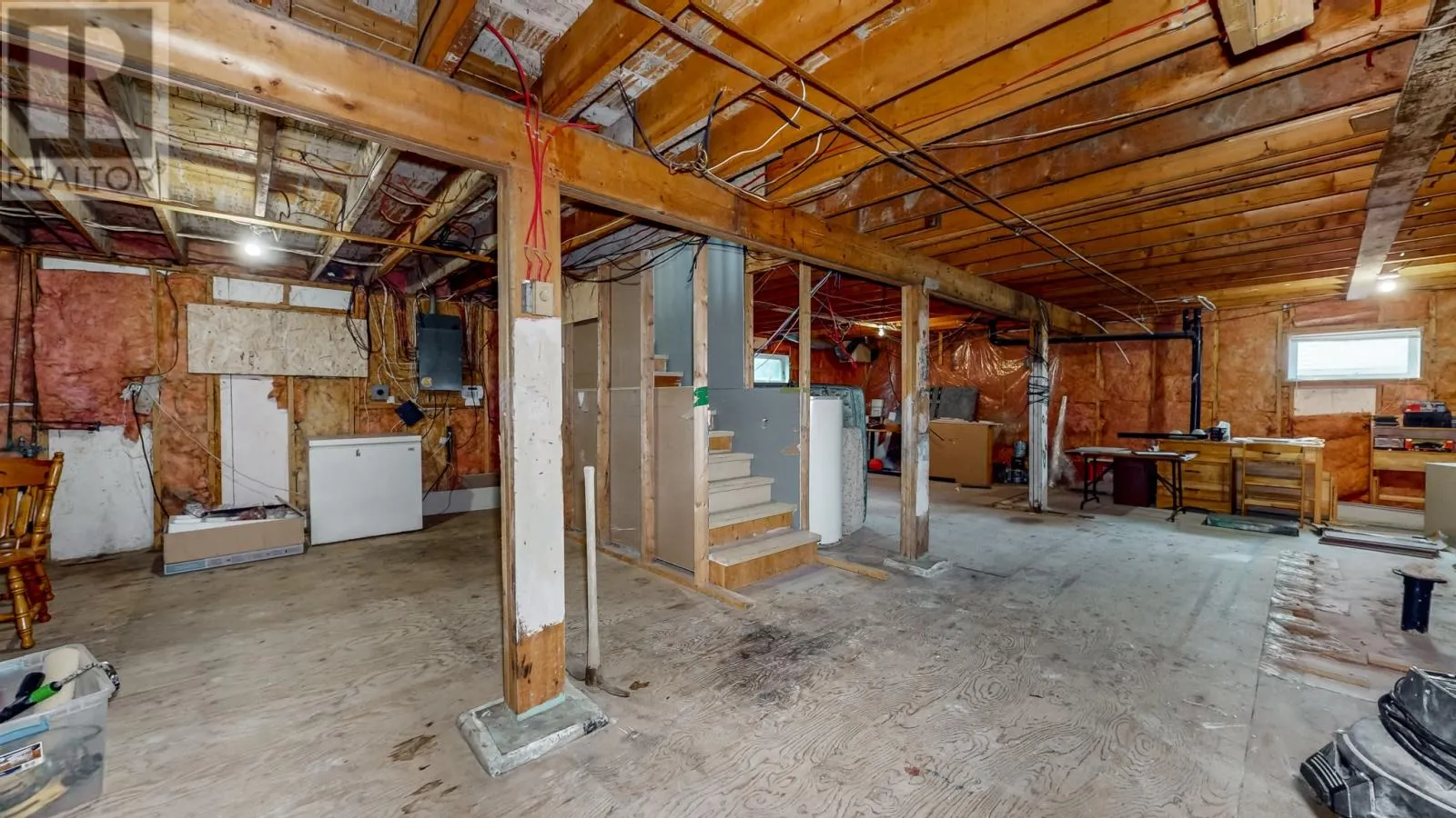344 ANSPACH Street