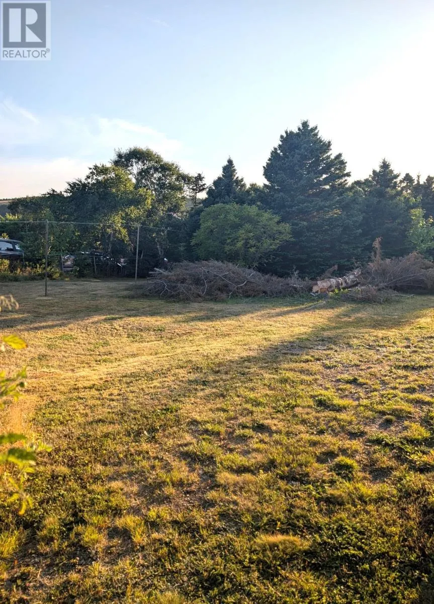 37 Cliffside Avenue