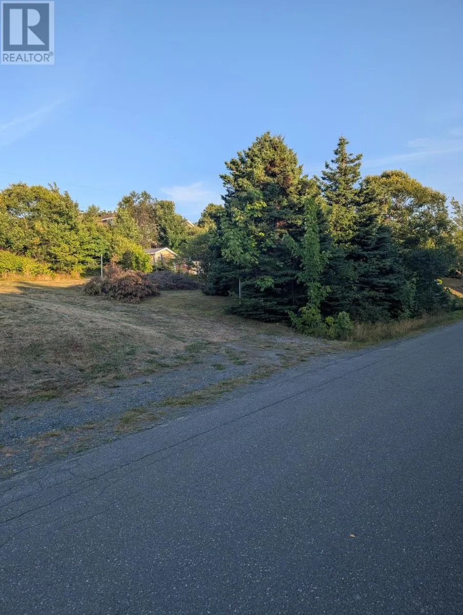37 Cliffside Avenue