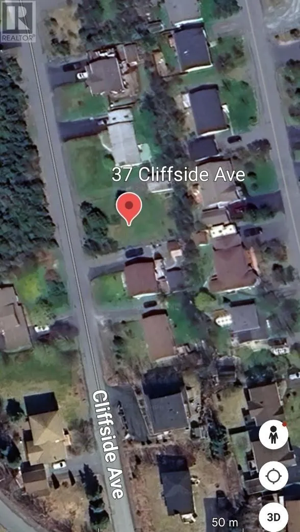 37 Cliffside Avenue
