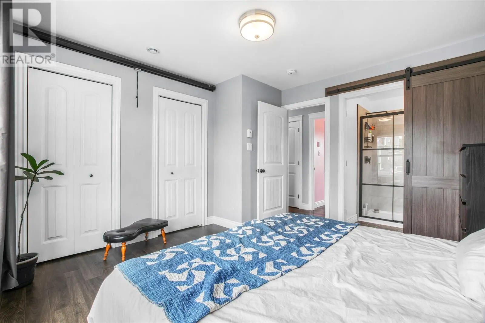 24 Cole Thomas Drive