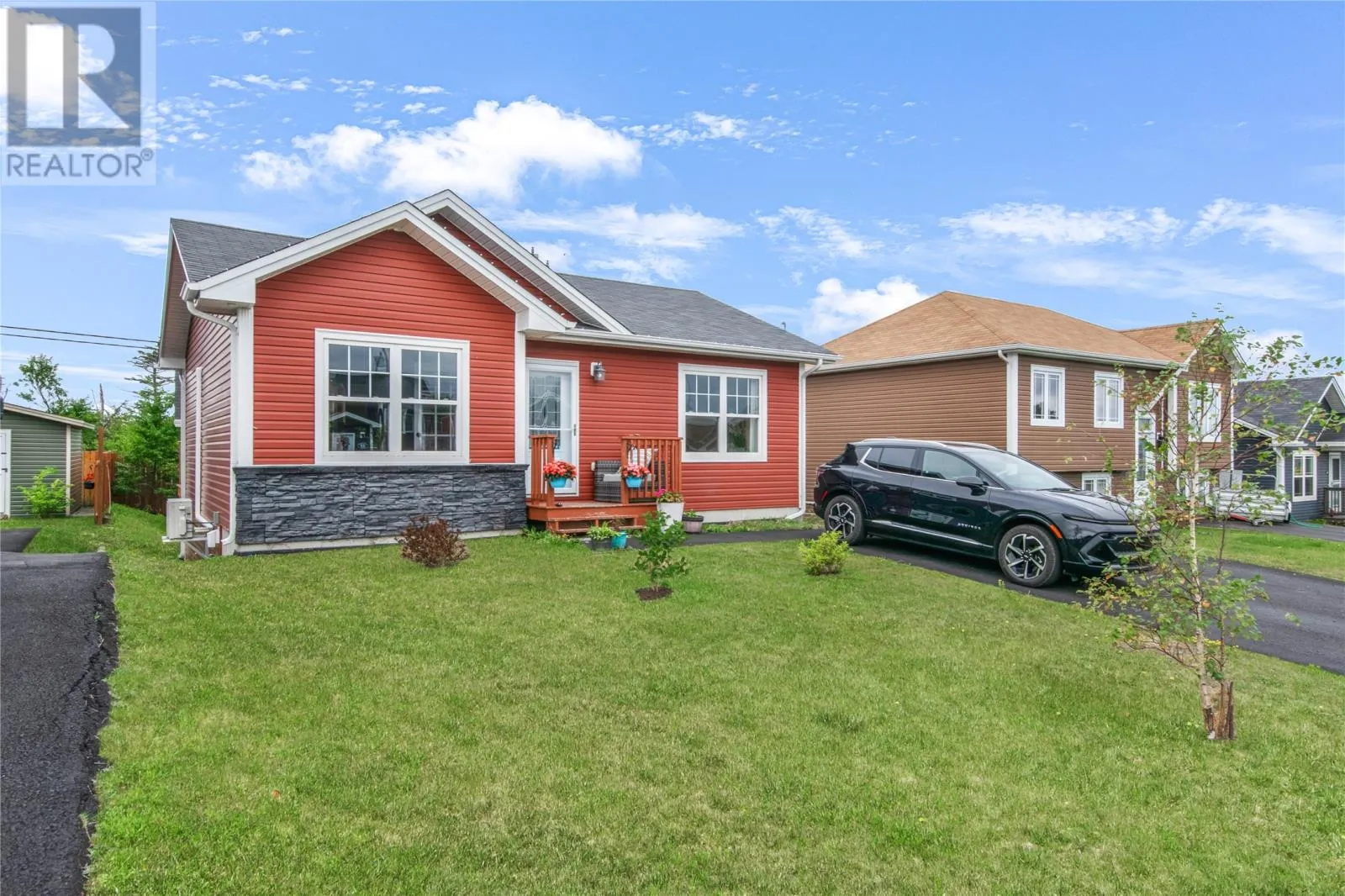 24 Cole Thomas Drive