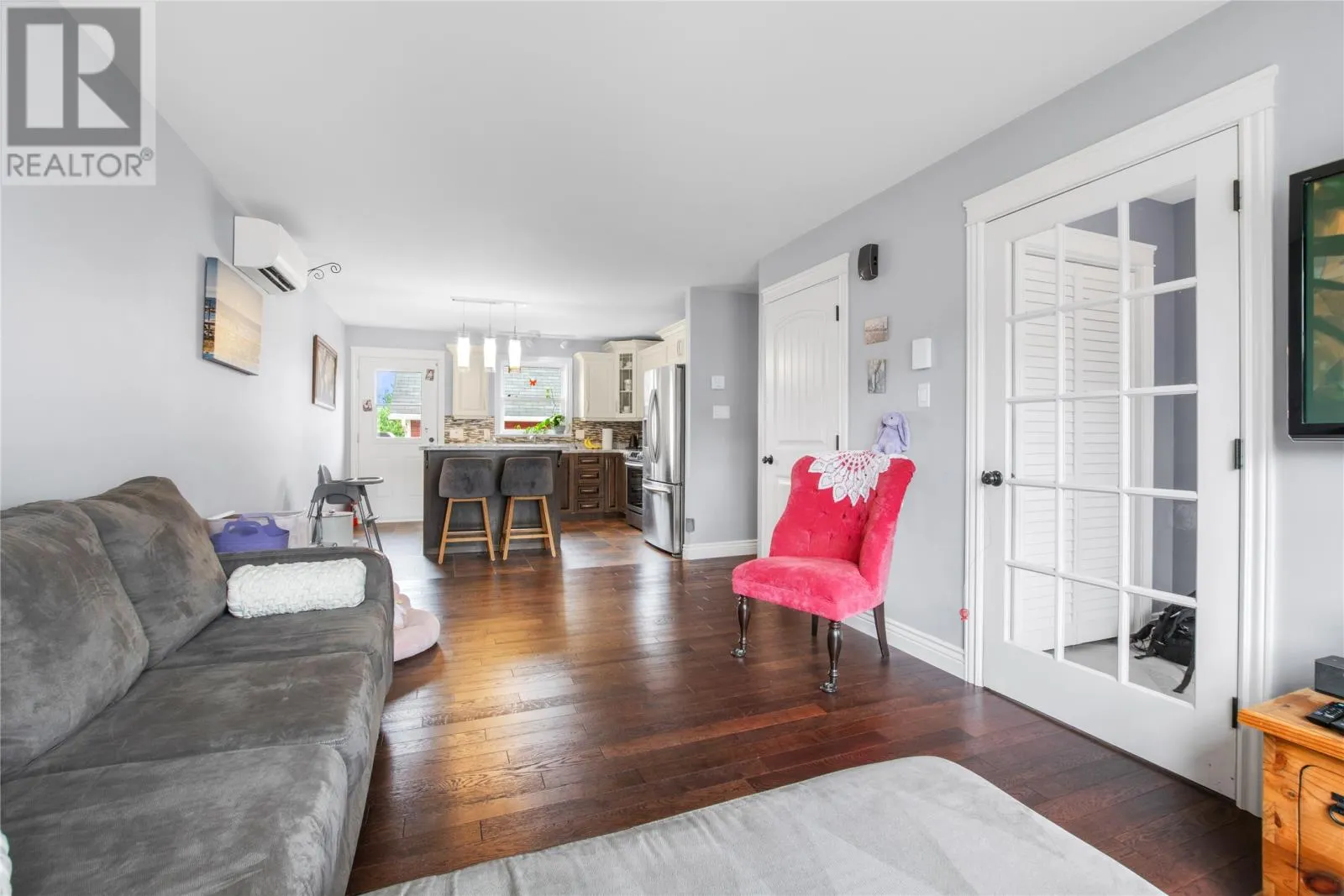 24 Cole Thomas Drive