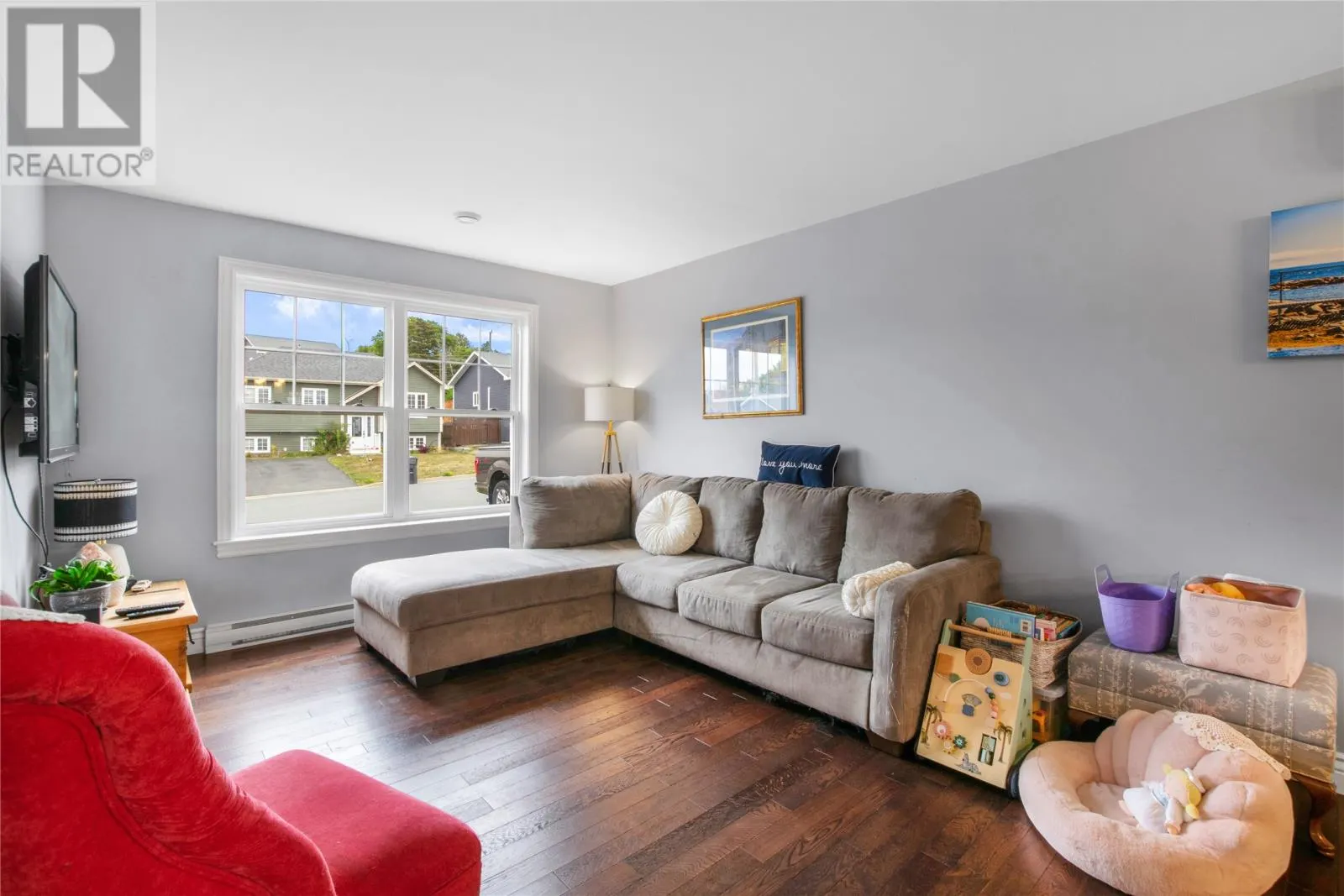 24 Cole Thomas Drive