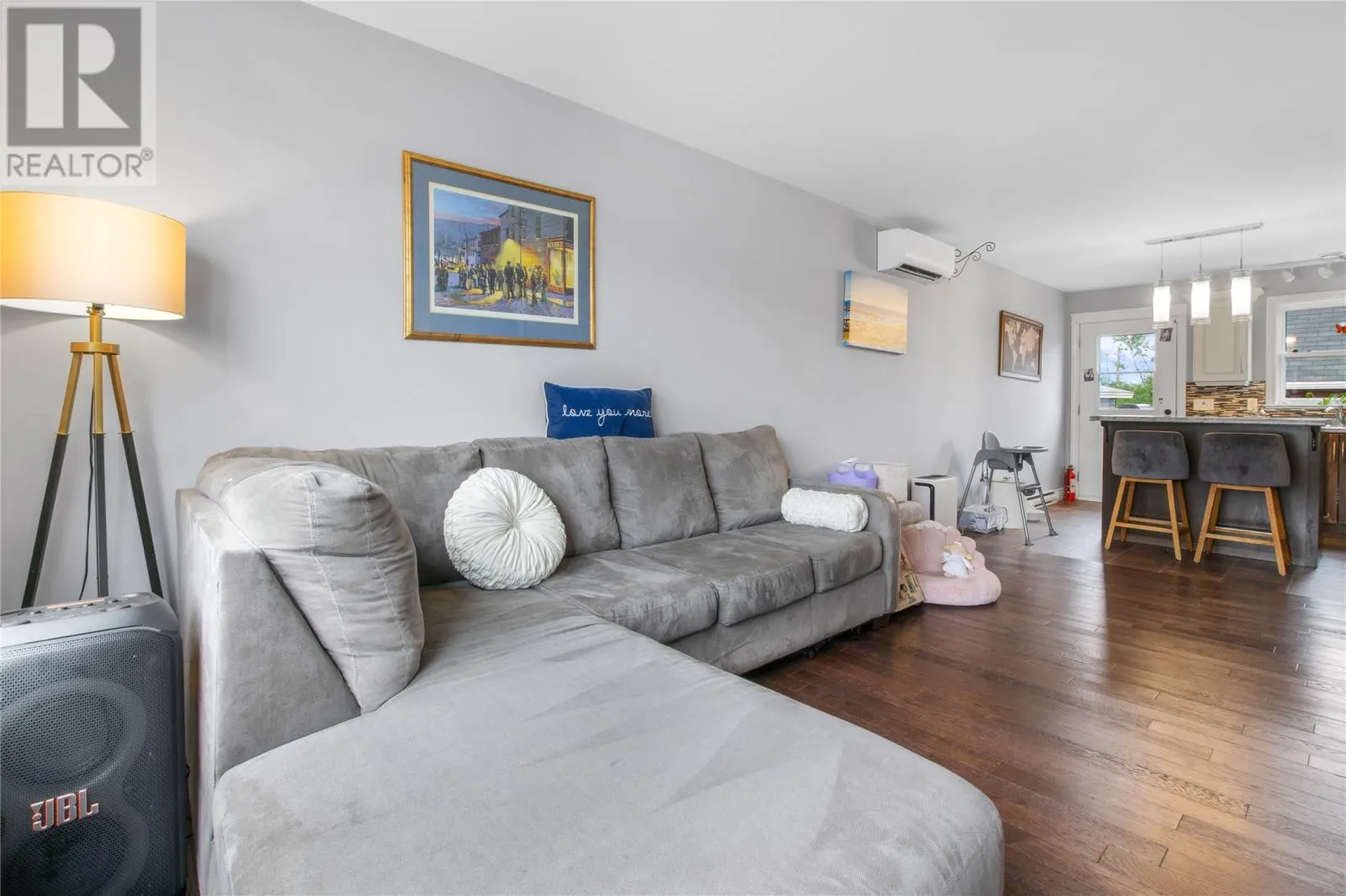 24 Cole Thomas Drive