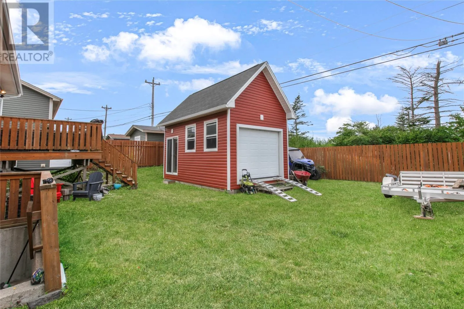 24 Cole Thomas Drive