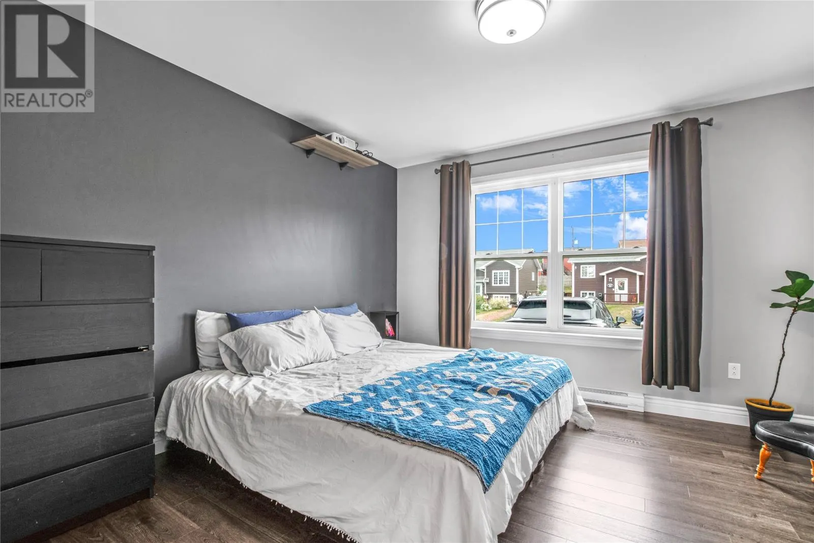 24 Cole Thomas Drive