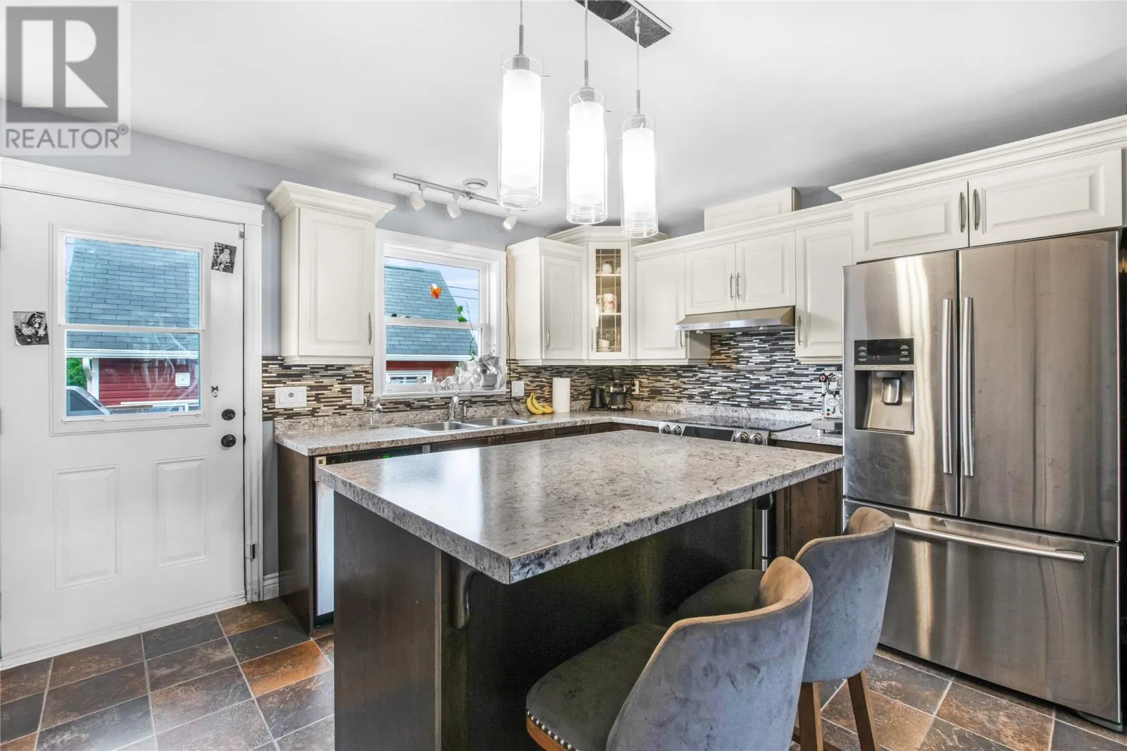 24 Cole Thomas Drive