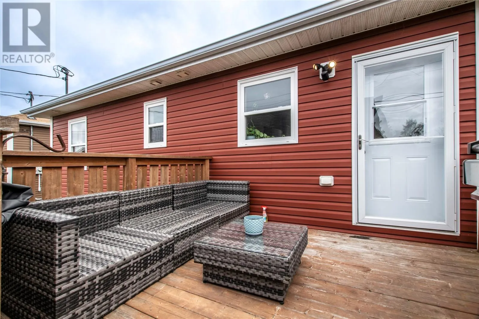 24 Cole Thomas Drive