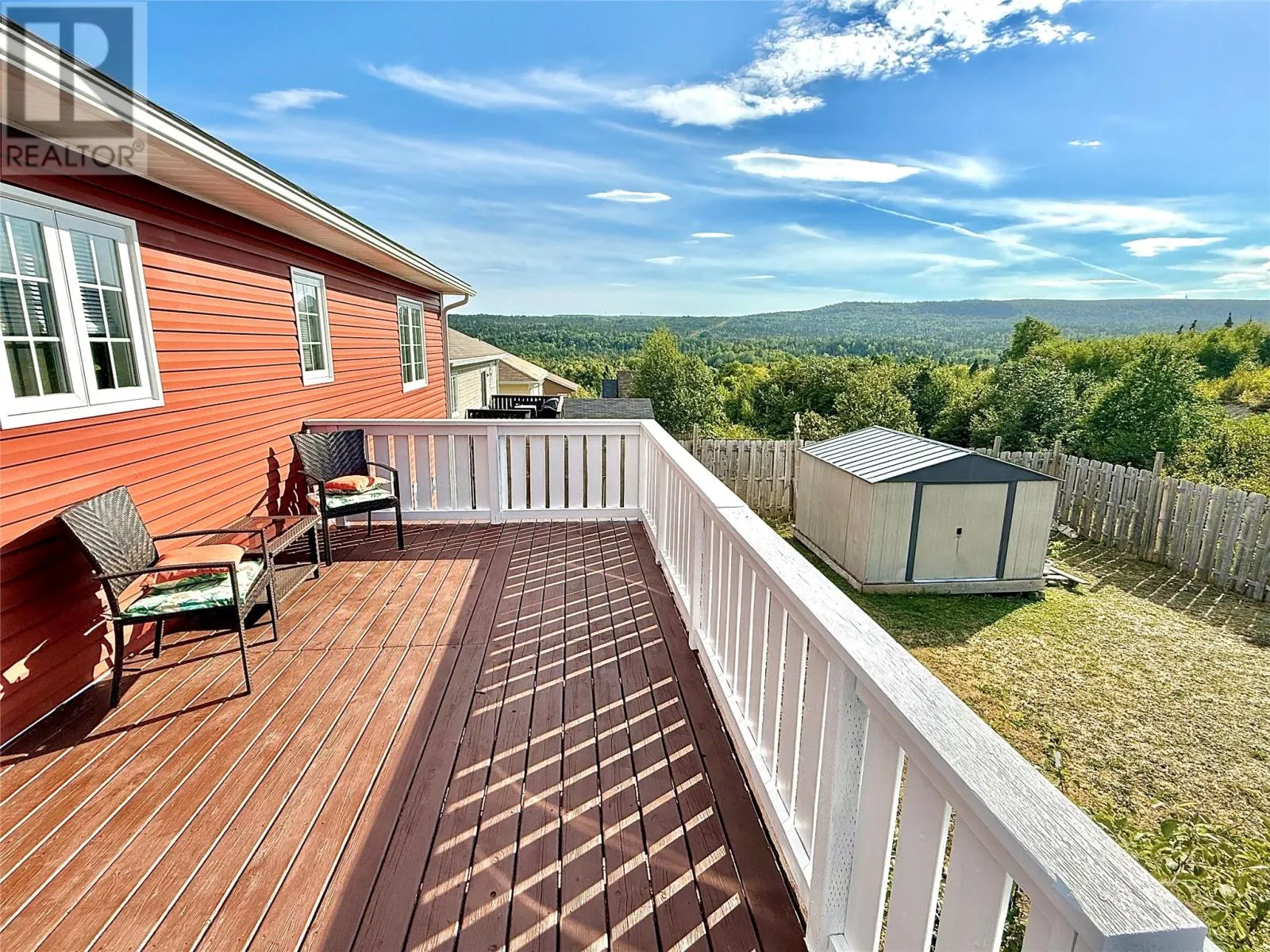 33 CLYDE Avenue