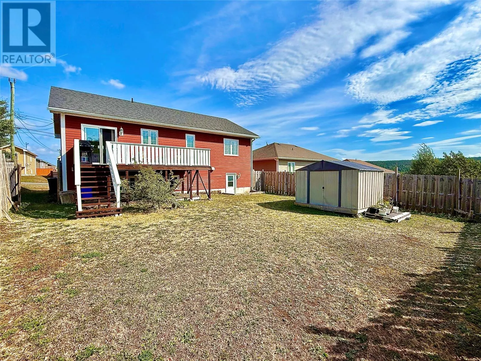 33 CLYDE Avenue