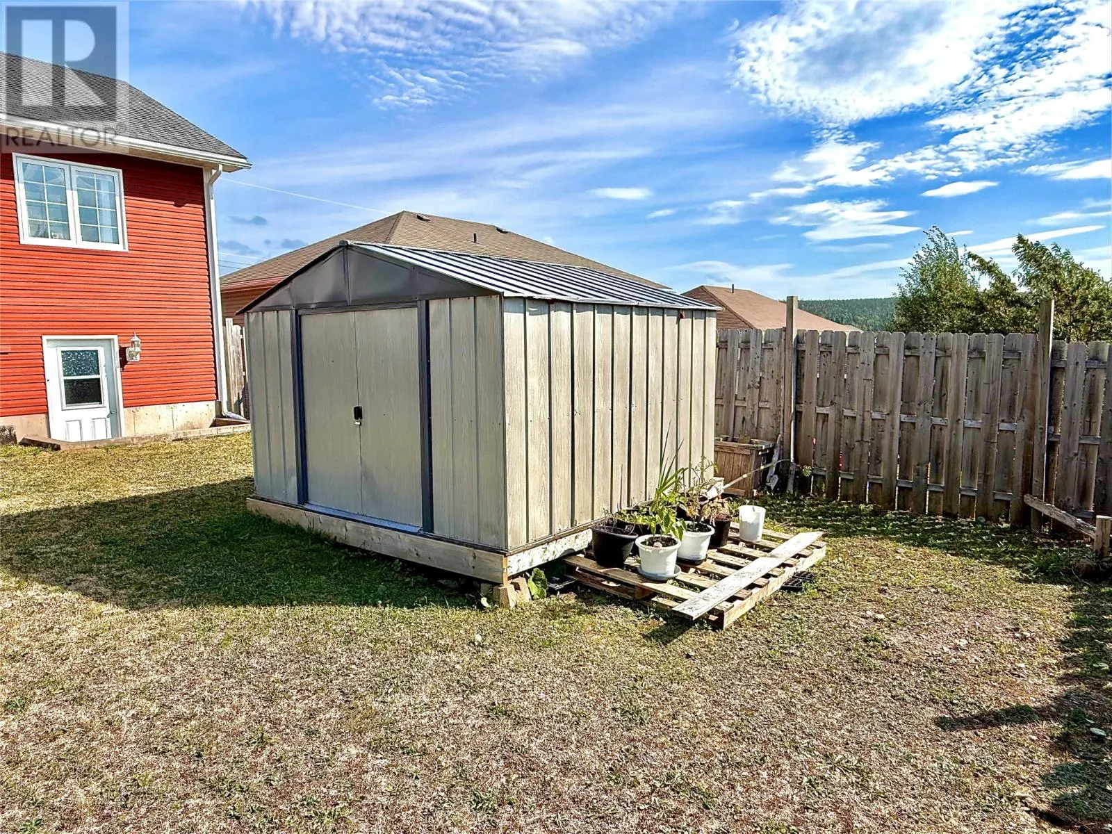 33 CLYDE Avenue