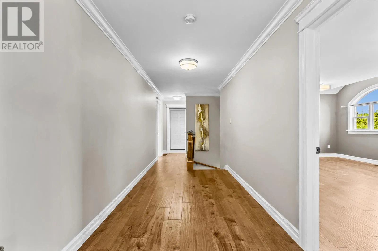 55 Jera Street