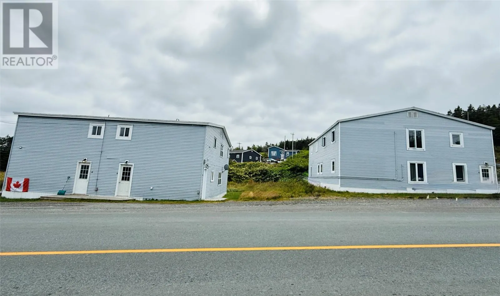 34-42 Jerseyside Hill