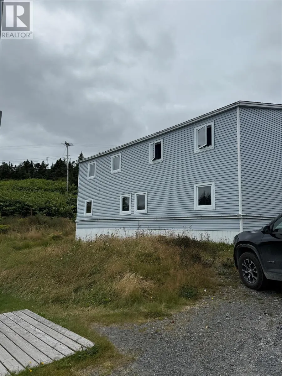 34-42 Jerseyside Hill
