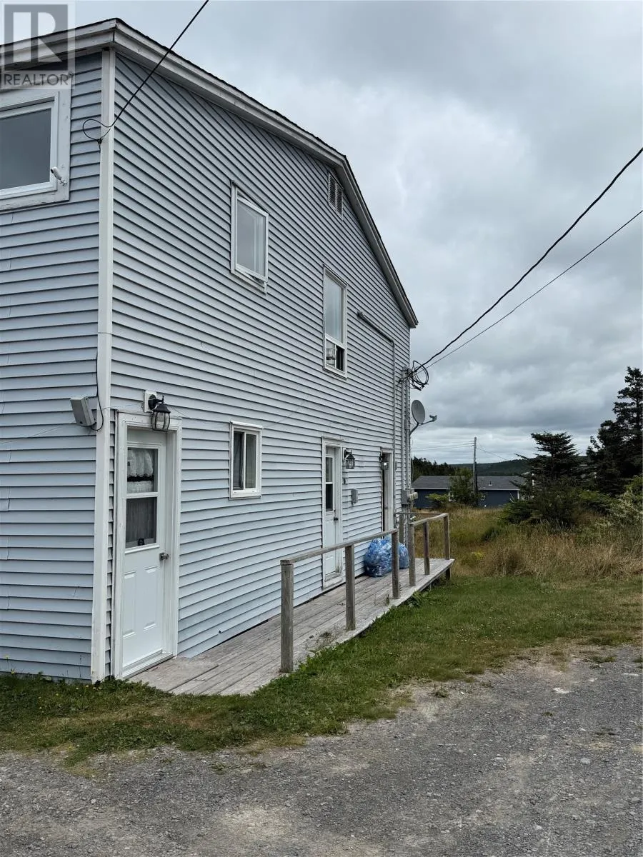 34-42 Jerseyside Hill