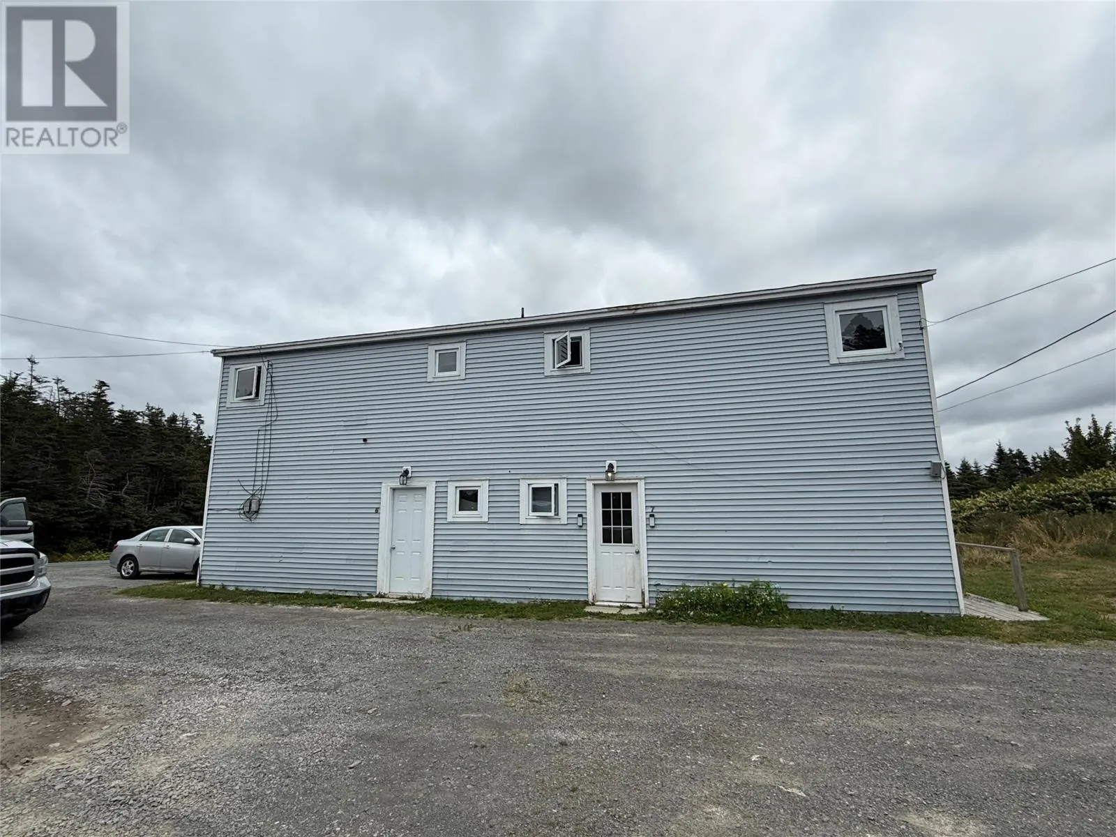 34-42 Jerseyside Hill