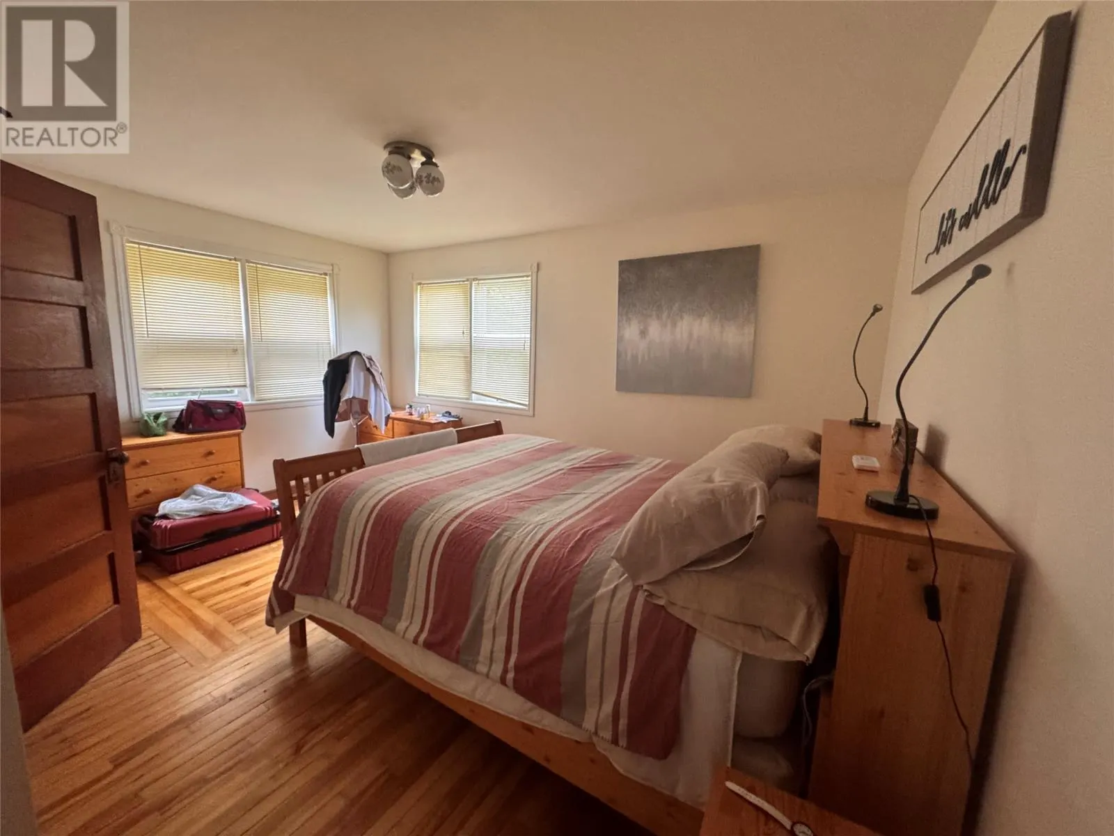 43 Tableland Drive