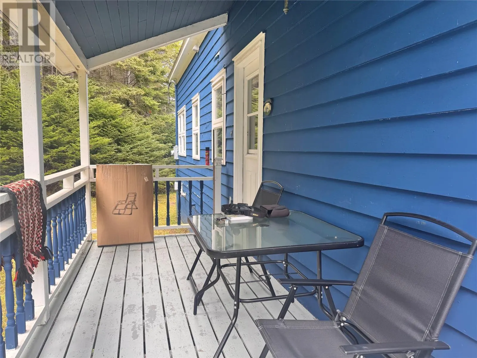 43 Tableland Drive